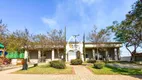 Foto 24 de Casa de Condomínio com 3 Quartos à venda, 272m² em Residencial Villa Lobos, Paulínia