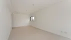 Foto 6 de Sala Comercial à venda, 39m² em Água Verde, Curitiba