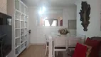 Foto 5 de Apartamento com 3 Quartos à venda, 70m² em Butantã, São Paulo