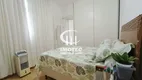 Foto 3 de Cobertura com 4 Quartos à venda, 205m² em União, Belo Horizonte