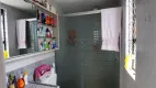 Foto 7 de Apartamento com 3 Quartos à venda, 136m² em Espinheiro, Recife