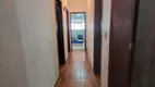 Foto 5 de Casa com 3 Quartos à venda, 182m² em Parque Turistas, Contagem