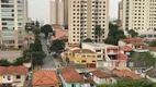 Foto 8 de Apartamento com 3 Quartos à venda, 79m² em Santa Teresinha, São Paulo