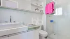 Foto 23 de Apartamento com 3 Quartos à venda, 89m² em Taquaral, Campinas