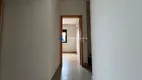 Foto 5 de Casa de Condomínio com 3 Quartos à venda, 182m² em Parque Brasil 500, Paulínia