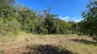 Foto 25 de Lote/Terreno à venda, 300m² em Sete de Setembro, Dois Irmãos