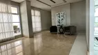 Foto 30 de Apartamento com 3 Quartos à venda, 162m² em Santo Antônio, São Caetano do Sul