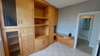 Foto 13 de Apartamento com 3 Quartos para alugar, 82m² em Capoeiras, Florianópolis