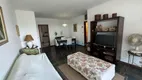 Foto 2 de Apartamento com 3 Quartos à venda, 105m² em Praia das Pitangueiras, Guarujá