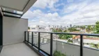 Foto 9 de Casa de Condomínio com 3 Quartos à venda, 271m² em Santo Inácio, Curitiba