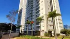 Foto 30 de Apartamento com 2 Quartos para alugar, 107m² em Vila Dusi, São Bernardo do Campo