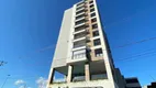 Foto 23 de Apartamento com 3 Quartos à venda, 104m² em Anita Garibaldi, Joinville