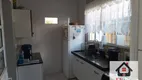 Foto 6 de Casa com 3 Quartos à venda, 20m² em Jardim Ibirapuera, Campinas