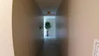 Foto 3 de Apartamento com 2 Quartos à venda, 85m² em Nacoes, Indaial