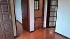 Foto 18 de Casa com 2 Quartos à venda, 54m² em Cubango, Niterói