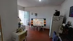 Foto 23 de Sobrado com 2 Quartos à venda, 125m² em Remédios, Osasco
