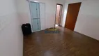 Foto 25 de Sobrado com 3 Quartos à venda, 350m² em Alto da Mooca, São Paulo