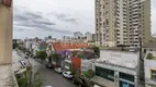 Foto 5 de Apartamento com 2 Quartos à venda, 69m² em Cidade Baixa, Porto Alegre