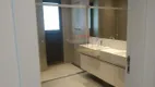 Foto 25 de Apartamento com 2 Quartos para alugar, 167m² em Vila Nova Conceição, São Paulo