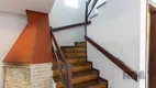 Foto 24 de Casa com 3 Quartos à venda, 204m² em Cavalhada, Porto Alegre