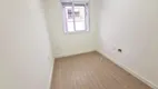 Foto 11 de Apartamento com 2 Quartos para alugar, 34m² em Tatuapé, São Paulo