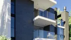 Foto 2 de Apartamento com 3 Quartos à venda, 116m² em Barra, Balneário Camboriú