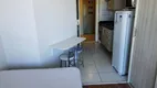 Foto 3 de Flat com 1 Quarto à venda, 20m² em Santana, São Paulo