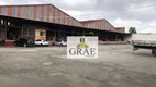 Foto 10 de Galpão/Depósito/Armazém para venda ou aluguel, 9200m² em Bangu, Santo André