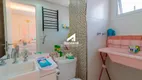 Foto 20 de Apartamento com 3 Quartos à venda, 157m² em Vila Nova Conceição, São Paulo