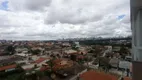 Foto 3 de Lote/Terreno à venda, 800m² em Setor Habitacional Vicente Pires, Brasília