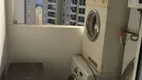 Foto 9 de Apartamento com 2 Quartos à venda, 67m² em Morumbi, São Paulo