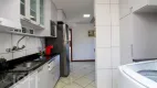 Foto 30 de Casa de Condomínio com 3 Quartos à venda, 122m² em Vila Conceição, Porto Alegre