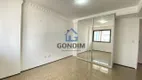 Foto 18 de Apartamento com 3 Quartos à venda, 150m² em Aldeota, Fortaleza