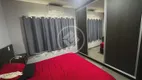 Foto 15 de Casa com 3 Quartos à venda, 143m² em Condomínio das Esmeraldas, Goiânia