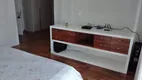 Foto 40 de Apartamento com 4 Quartos à venda, 248m² em Vila Mariana, São Paulo