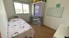 Foto 18 de Apartamento com 2 Quartos à venda, 51m² em Vila Carioca, São Paulo