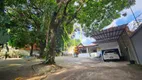 Foto 34 de Casa com 6 Quartos à venda, 500m² em Trevo, Belo Horizonte