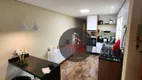 Foto 3 de Casa com 2 Quartos à venda, 147m² em Parque Joao Ramalho, Santo André