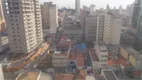 Foto 3 de Apartamento com 1 Quarto à venda, 39m² em Centro, Campinas