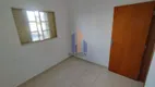 Foto 5 de Apartamento com 1 Quarto à venda, 77m² em Parque Urupês, Taubaté