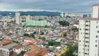 Foto 10 de Apartamento com 3 Quartos para alugar, 70m² em Vila Basileia, São Paulo