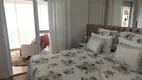 Foto 29 de Apartamento com 3 Quartos à venda, 133m² em Móoca, São Paulo