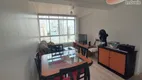 Foto 2 de Apartamento com 3 Quartos à venda, 68m² em Mirandópolis, São Paulo