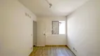 Foto 16 de Casa de Condomínio com 2 Quartos à venda, 80m² em Jardim Sarah, São Paulo