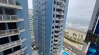 Foto 17 de Apartamento com 2 Quartos à venda, 79m² em Vila Tupi, Praia Grande