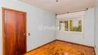 Foto 3 de Apartamento com 2 Quartos à venda, 82m² em Higienópolis, Porto Alegre