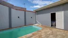 Foto 15 de Casa com 3 Quartos à venda, 160m² em Recanto dos Coqueirais, Taubaté