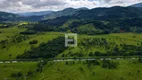 Foto 14 de Fazenda/Sítio com 4 Quartos à venda, 300m² em , Paulo Lopes