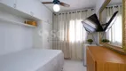 Foto 9 de Apartamento com 2 Quartos à venda, 59m² em Vila Santa Catarina, São Paulo