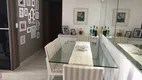 Foto 2 de Apartamento com 3 Quartos à venda, 70m² em Badu, Niterói